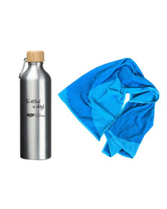 Sommar-kit