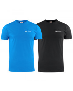 Tshirt, herr