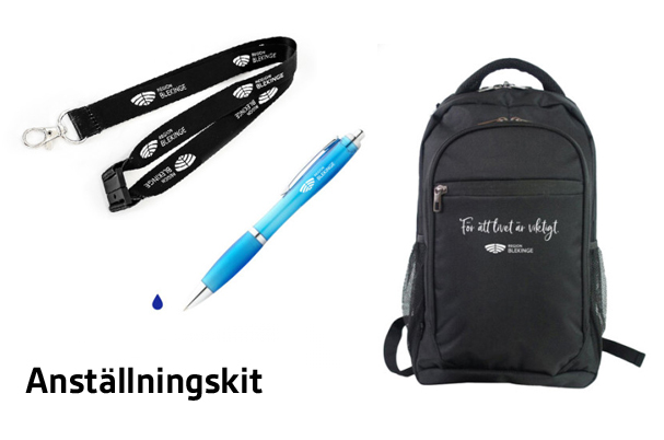 RB-Anstkit-8-startsidan